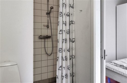 Foto 14 - Apartamento de 2 habitaciones en Højer
