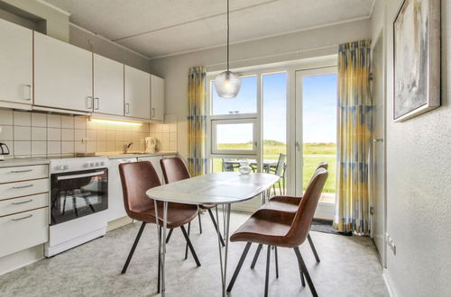 Photo 2 - 2 bedroom Apartment in Højer