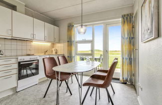 Photo 2 - 2 bedroom Apartment in Højer