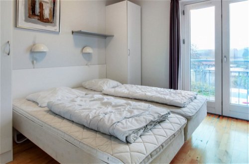 Photo 15 - Appartement de 2 chambres à Højer