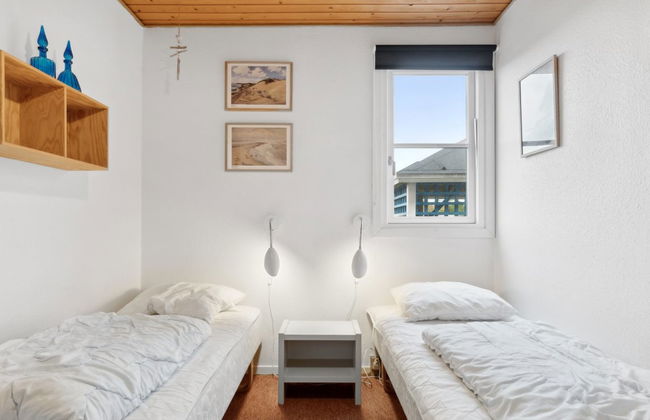 "Dineke" - 200m to the fjord - Foto 20