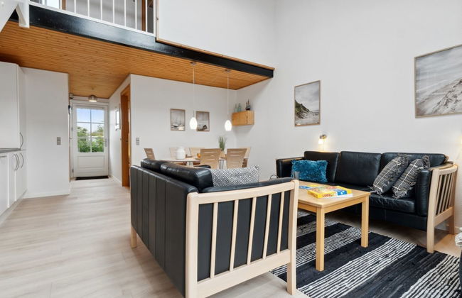 "Dineke" - 200m to the fjord - Foto 18