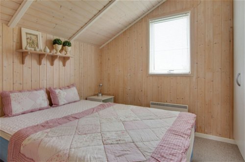 Photo 9 - 3 bedroom House in Sæby with terrace and sauna
