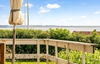 Photo 3 - 2 bedroom House in Vinderup with terrace