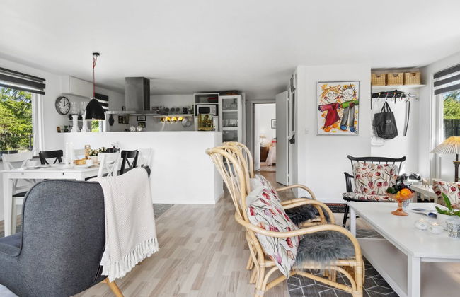 "Ditleif" - 400m from the sea - Photo 10