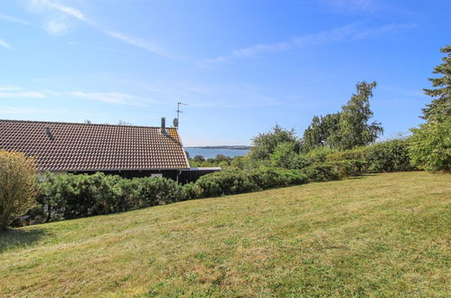 Photo 22 - Maison de 3 chambres à Ebeltoft avec terrasse et sauna