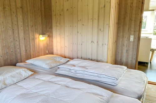 Foto 6 - Casa de 3 quartos em Ebeltoft com terraço e sauna