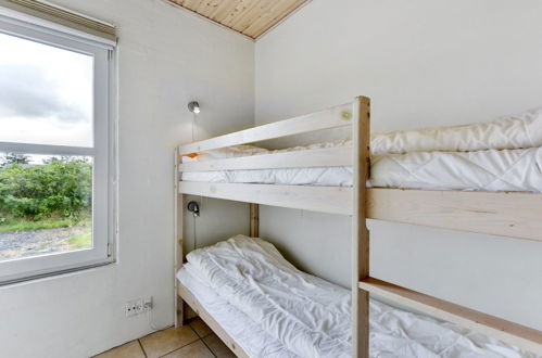 Foto 26 - Haus mit 3 Schlafzimmern in Skjern mit terrasse und sauna