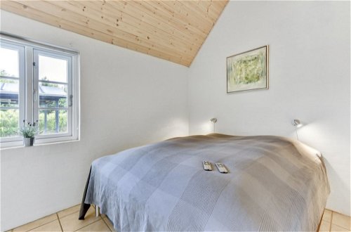 Foto 14 - Haus mit 3 Schlafzimmern in Skjern mit terrasse und sauna