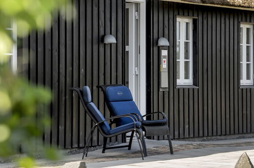 Photo 37 - Maison de 3 chambres à Skjern avec terrasse et sauna