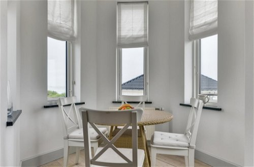 Foto 15 - Haus mit 4 Schlafzimmern in Tranekær mit terrasse und sauna