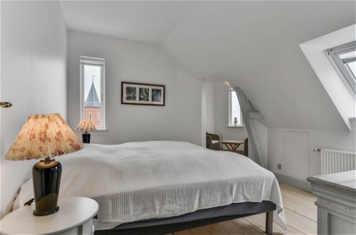 Photo 26 - Maison de 4 chambres à Tranekær avec terrasse et sauna