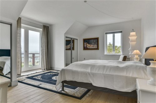 Foto 28 - Casa con 4 camere da letto a Tranekær con terrazza e sauna