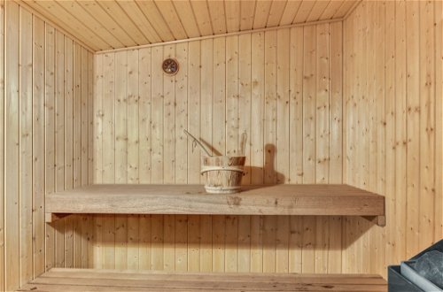 Foto 20 - Haus mit 4 Schlafzimmern in Tranekær mit terrasse und sauna