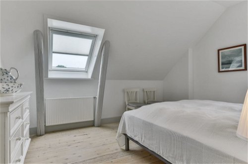 Photo 25 - Maison de 4 chambres à Tranekær avec terrasse et sauna