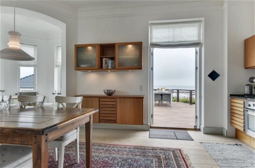 Foto 9 - Casa de 4 quartos em Tranekær com terraço e sauna