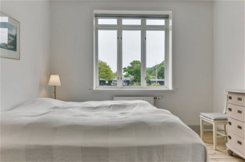 Foto 29 - Casa con 4 camere da letto a Tranekær con terrazza e sauna