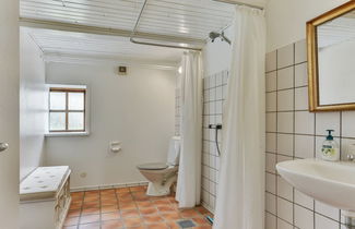 Foto 3 - Casa con 4 camere da letto a Tranekær con terrazza e sauna