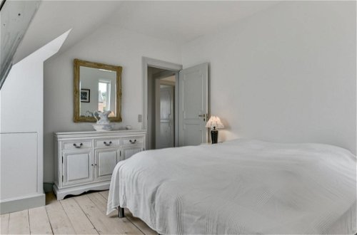 Foto 27 - Haus mit 4 Schlafzimmern in Tranekær mit terrasse und sauna