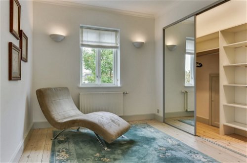 Foto 30 - Casa de 4 quartos em Tranekær com terraço e sauna