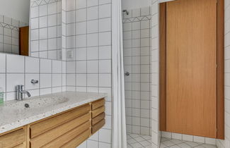 Foto 2 - Casa con 4 camere da letto a Tranekær con terrazza e sauna