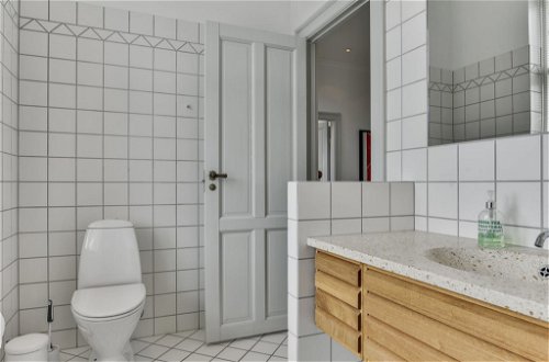 Foto 24 - Casa de 4 quartos em Tranekær com terraço e sauna