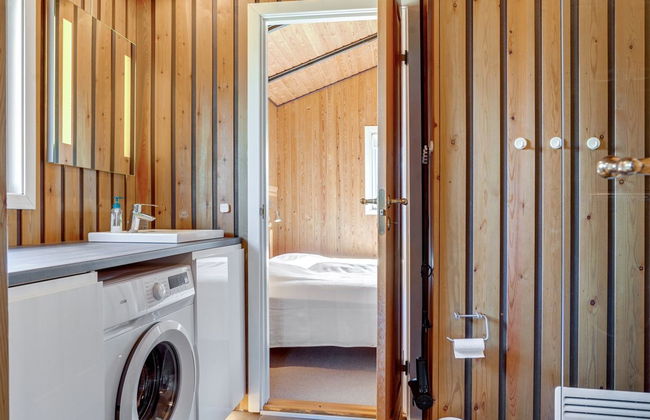 Haus mit 3 Schlafzimmern in Egernsund mit terrasse - Foto 17