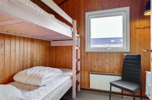 Photo 20 - Maison de 3 chambres à Egernsund avec terrasse