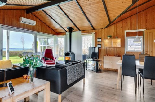 Foto 6 - Casa con 3 camere da letto a Egernsund con terrazza