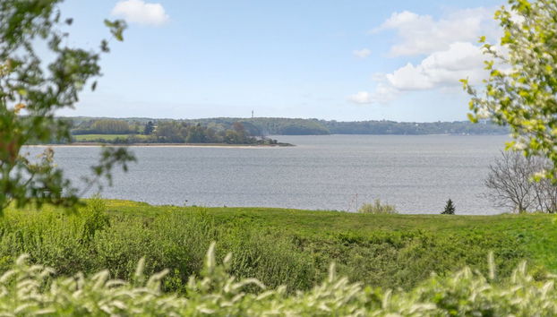Maison de 3 chambres à Egernsund avec terrasse - Photo 3