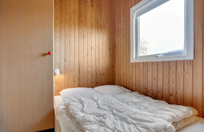 Haus mit 3 Schlafzimmern in Egernsund mit terrasse - Foto 20