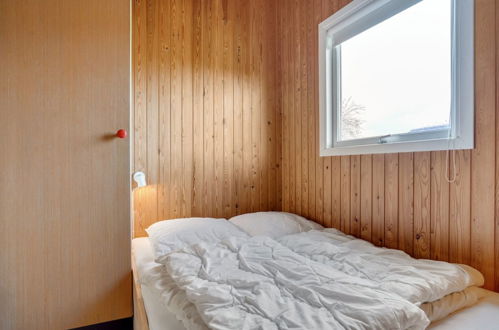 Foto 19 - Casa de 3 habitaciones en Egernsund con terraza