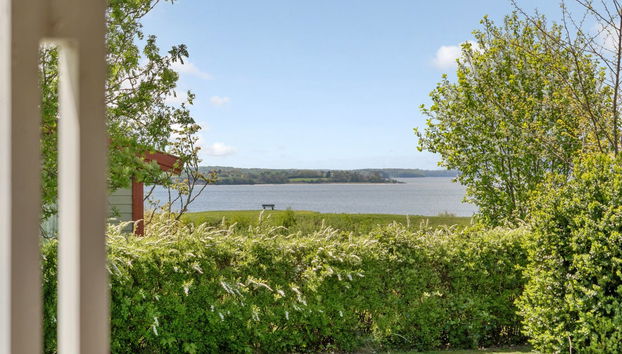 Maison de 3 chambres à Egernsund avec terrasse - Photo 4