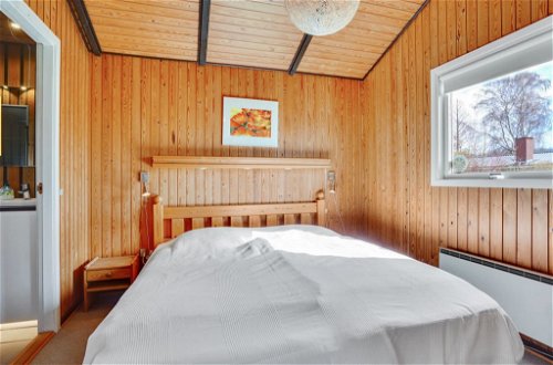 Foto 17 - Haus mit 3 Schlafzimmern in Egernsund mit terrasse