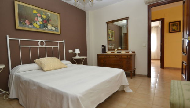 Haus mit 4 Schlafzimmern in Cambrils mit privater pool und garten - Foto 5
