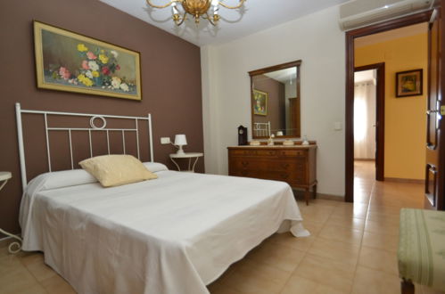 Photo 5 - 3 bedroom House in Cambrils with private pool and sea view