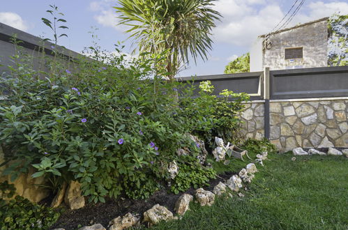 Foto 36 - Casa de 3 quartos em Cambrils com piscina privada e jardim