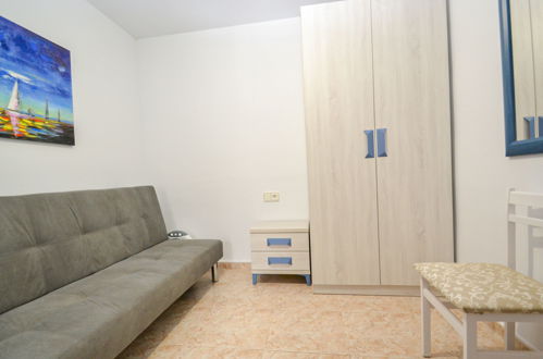 Foto 18 - Casa de 3 quartos em Cambrils com piscina privada e jardim