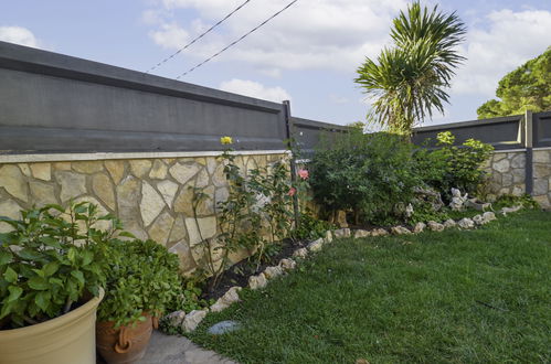 Photo 33 - Maison de 3 chambres à Cambrils avec piscine privée et jardin