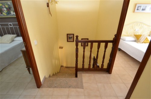 Photo 13 - 3 bedroom House in Cambrils with private pool and sea view