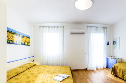 Photo 5 - 3 bedroom House in San Michele al Tagliamento with terrace and sea view