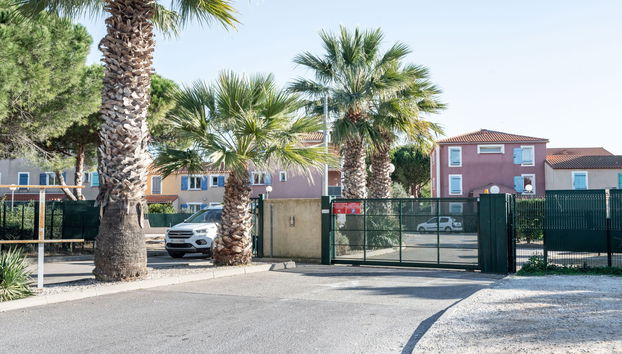 Apartamento de 2 quartos em Torreilles - Foto 4