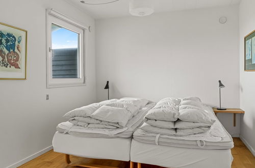 Foto 21 - Casa de 3 quartos em Løkken com terraço