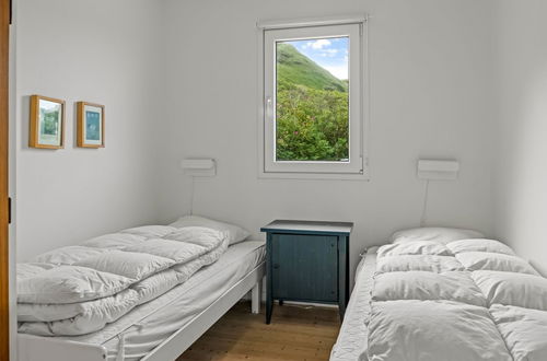 Foto 19 - Casa de 3 quartos em Løkken com terraço