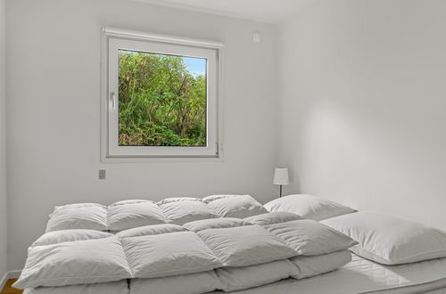 Foto 20 - Casa de 3 quartos em Løkken com terraço