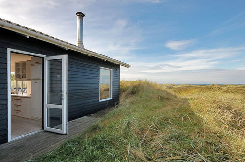 Photo 18 - 3 bedroom House in Løkken with terrace