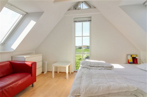 Foto 7 - Haus mit 3 Schlafzimmern in Løkken mit terrasse und sauna