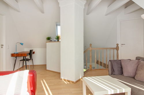 Photo 18 - 3 bedroom House in Løkken with terrace and sauna