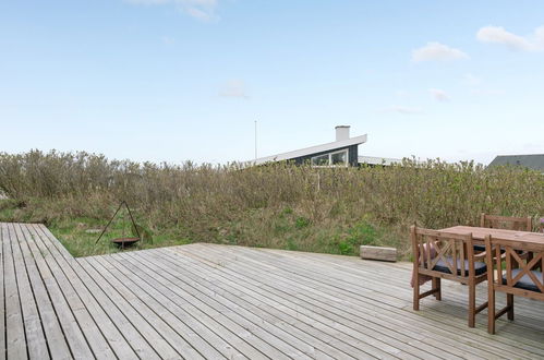 Photo 23 - Maison de 3 chambres à Løkken avec terrasse