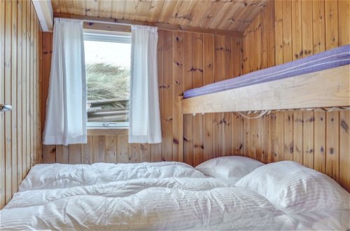 Foto 25 - Haus mit 3 Schlafzimmern in Løkken mit terrasse